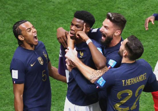 同乐城注册-包含法国队迎战英格兰队，谁能取得胜利？的词条