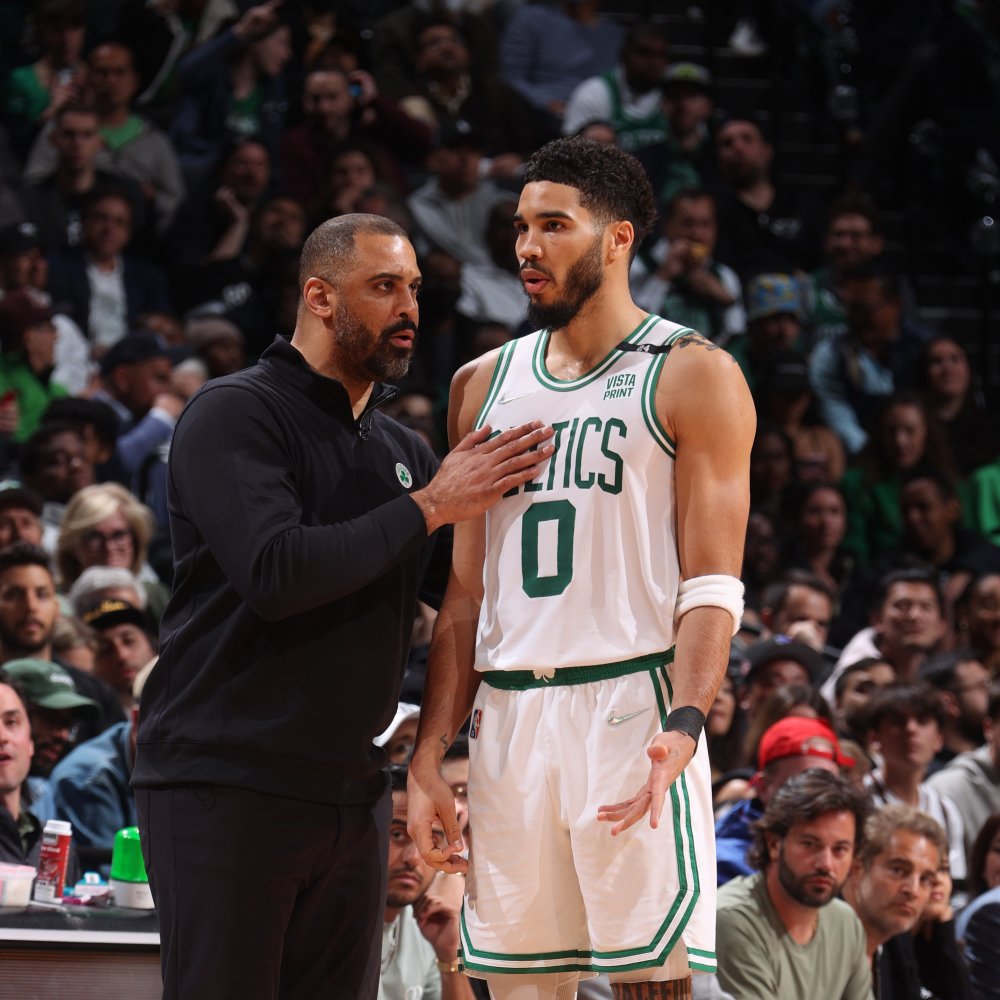 同乐城官网-关于萨索洛横扫对手，主场成为不败之地的信息