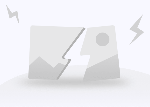 塞维利亚主场取得胜利,争夺前四席位 塞维利亚主场取得胜利,争夺前四席位