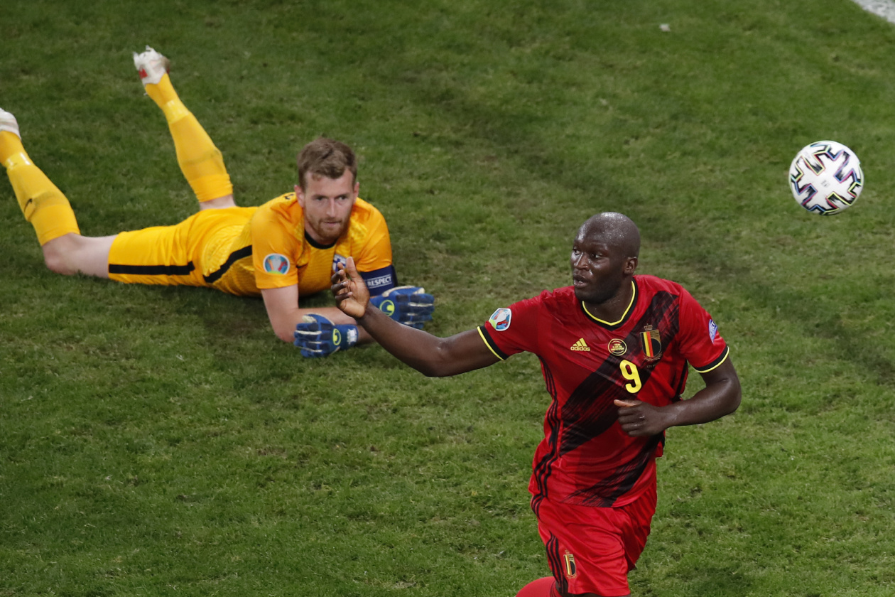 俄罗斯球队逆袭成功,晋级淘汰赛 俄罗斯球队逆袭成功,晋级淘汰赛