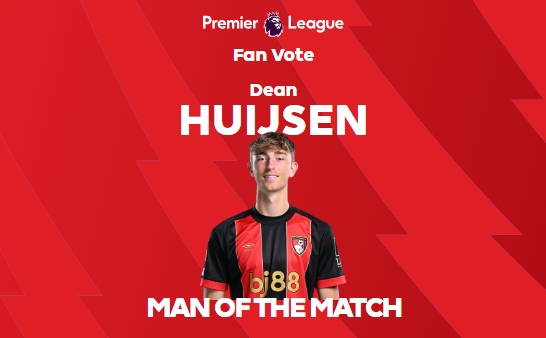 同乐城登录入口-包含热刺遭遇逆转，主场1-2不敌伯恩茅斯的词条