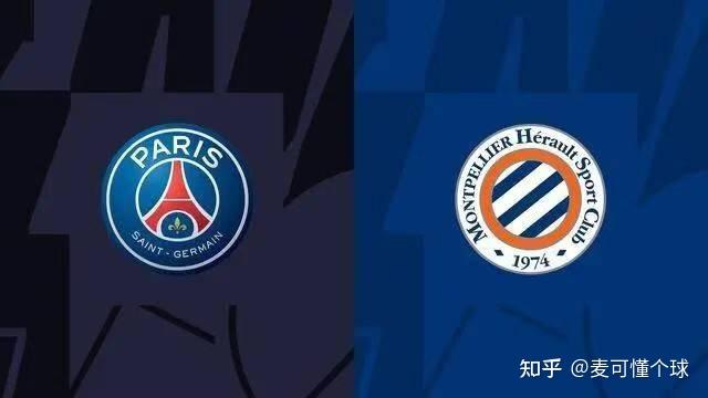 巴黎圣日耳曼成为世界十大顶级俱乐部,标志设计凸显实力增长 巴黎圣日耳曼成为世界十大顶级俱乐部,标志设计凸显实力增长