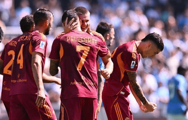 同乐城官网app-亚眠欲止连胜好势头，主场对阵尼斯