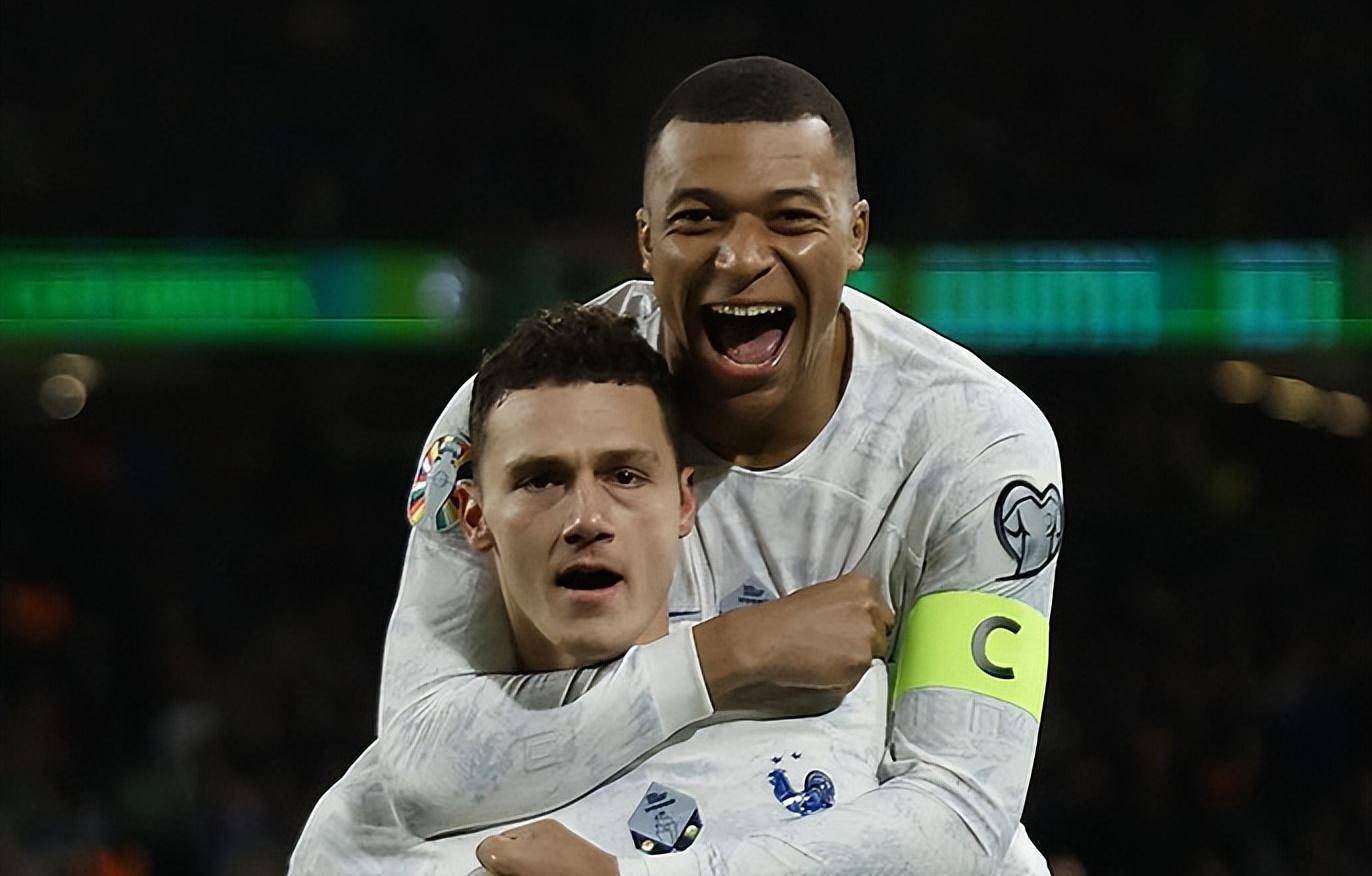 爱尔兰击败瑞士,小组出线前景明朗 爱尔兰击败瑞士,小组出线前景明朗