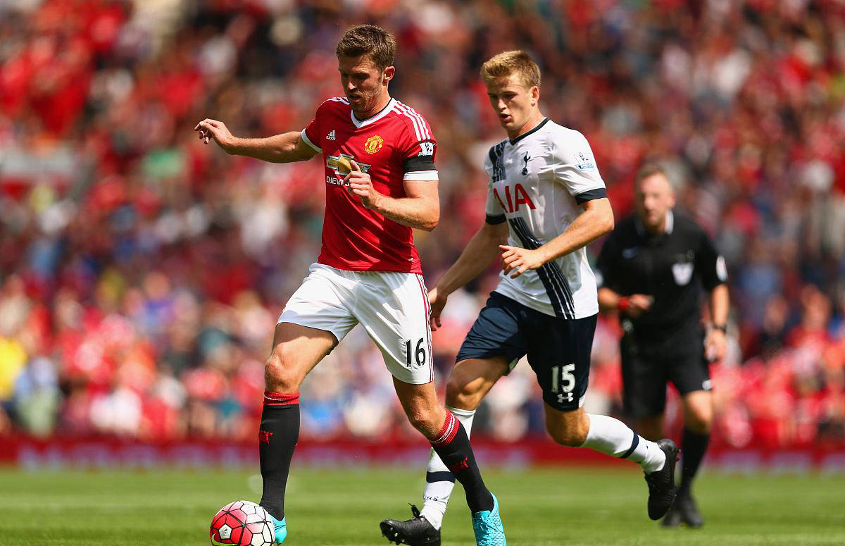 同乐城官网-罗马主场逆转，逐鹿积分榜前列的简单介绍