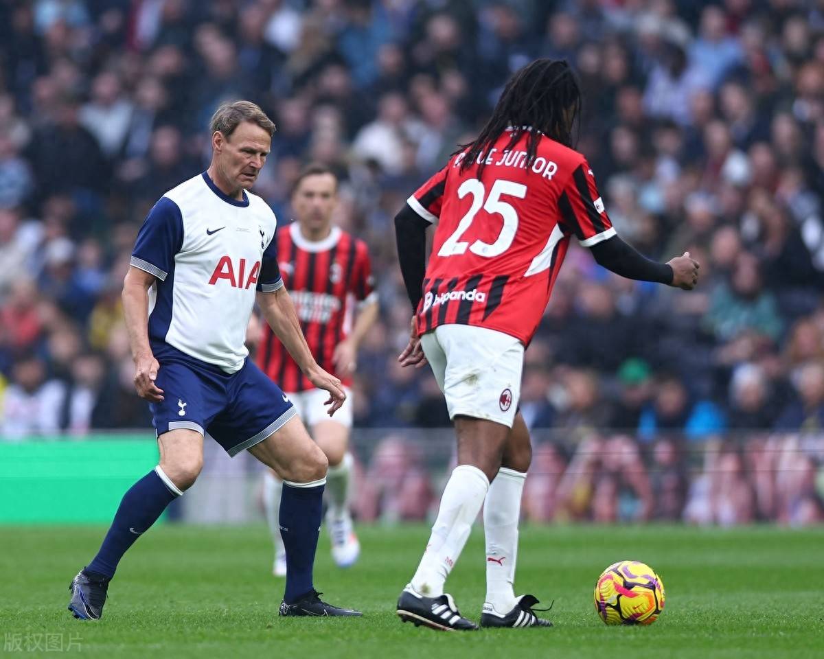 切尔西主场小胜,暂时缓解压力的简单介绍 切尔西主场小胜,暂时缓解压力的简单介绍