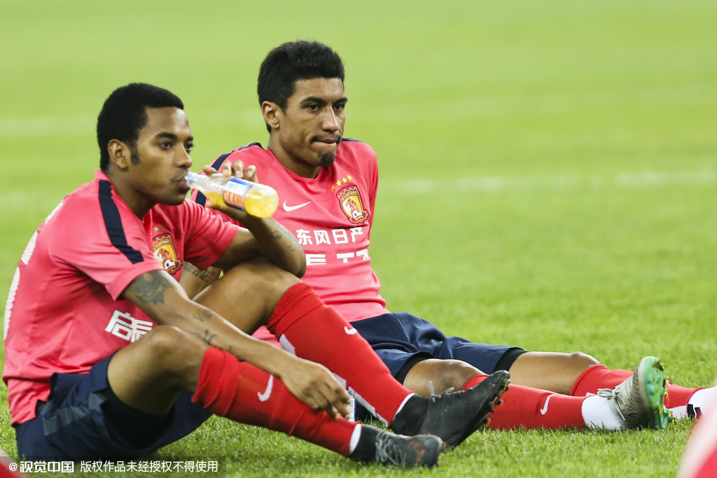 同乐城网页版登录入口-包含欲战千里的球队奋力拼搏，取得连胜的词条