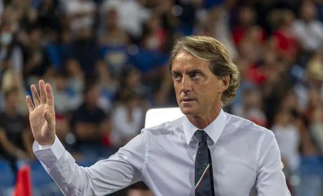 球队主帅自信满满,打出顶尖战术取得胜利 球队主帅自信满满,打出顶尖战术取得胜利