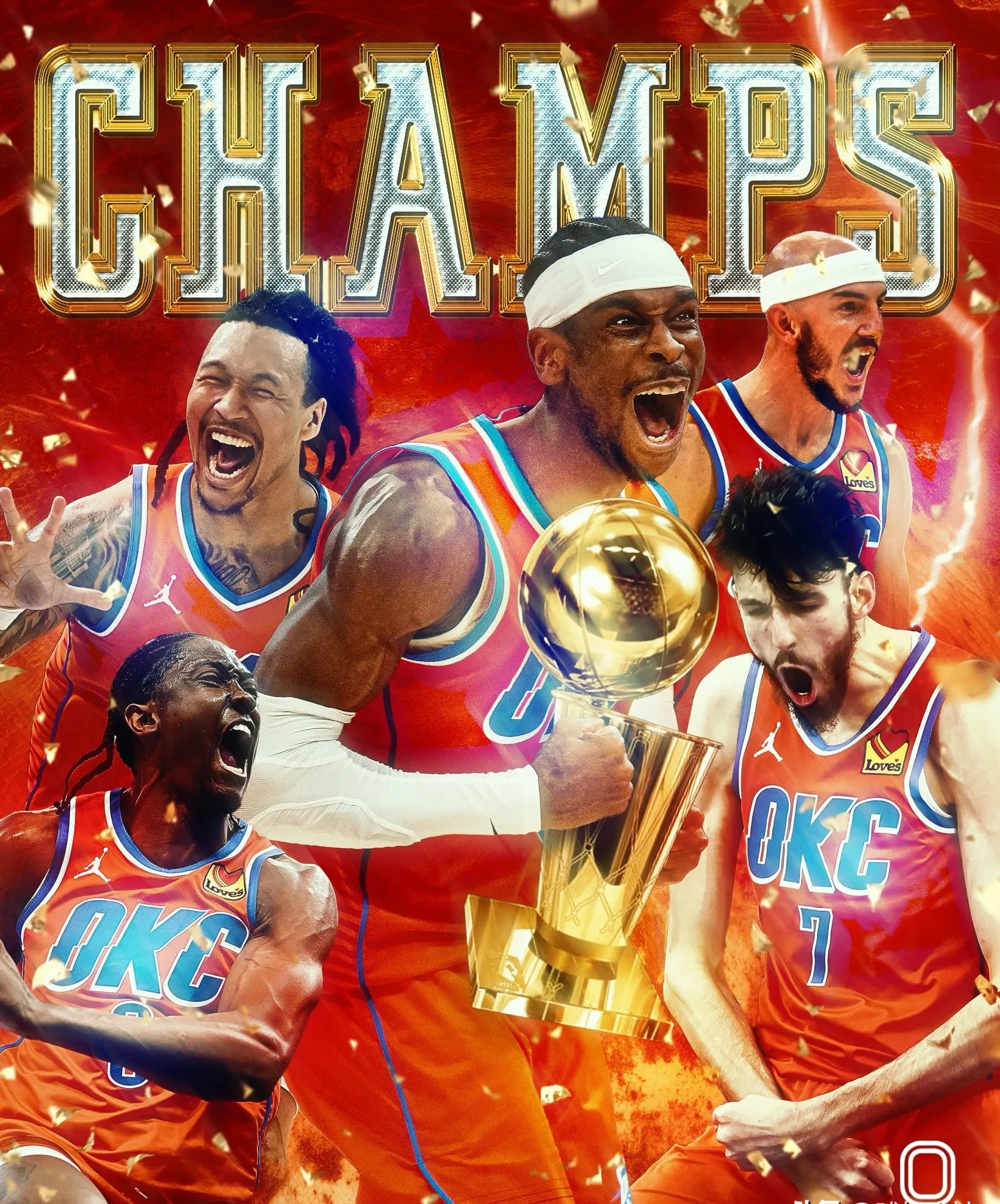 精彩比赛中实力对决,球员表现尽善尽美 精彩比赛中实力对决,球员表现尽善尽美