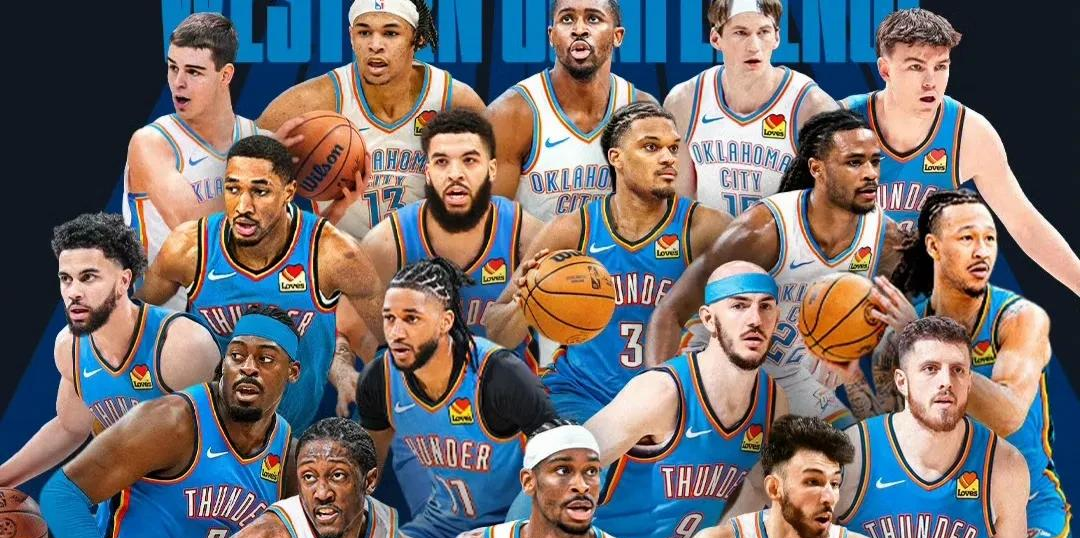 球队主力球员状态一日三变备战总决赛的简单介绍 球队主力球员状态一日三变备战总决赛的简单介绍