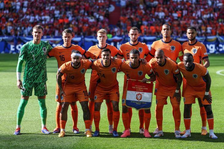 波黑队主场战胜对手,稳定排名 波黑队主场战胜对手,稳定排名