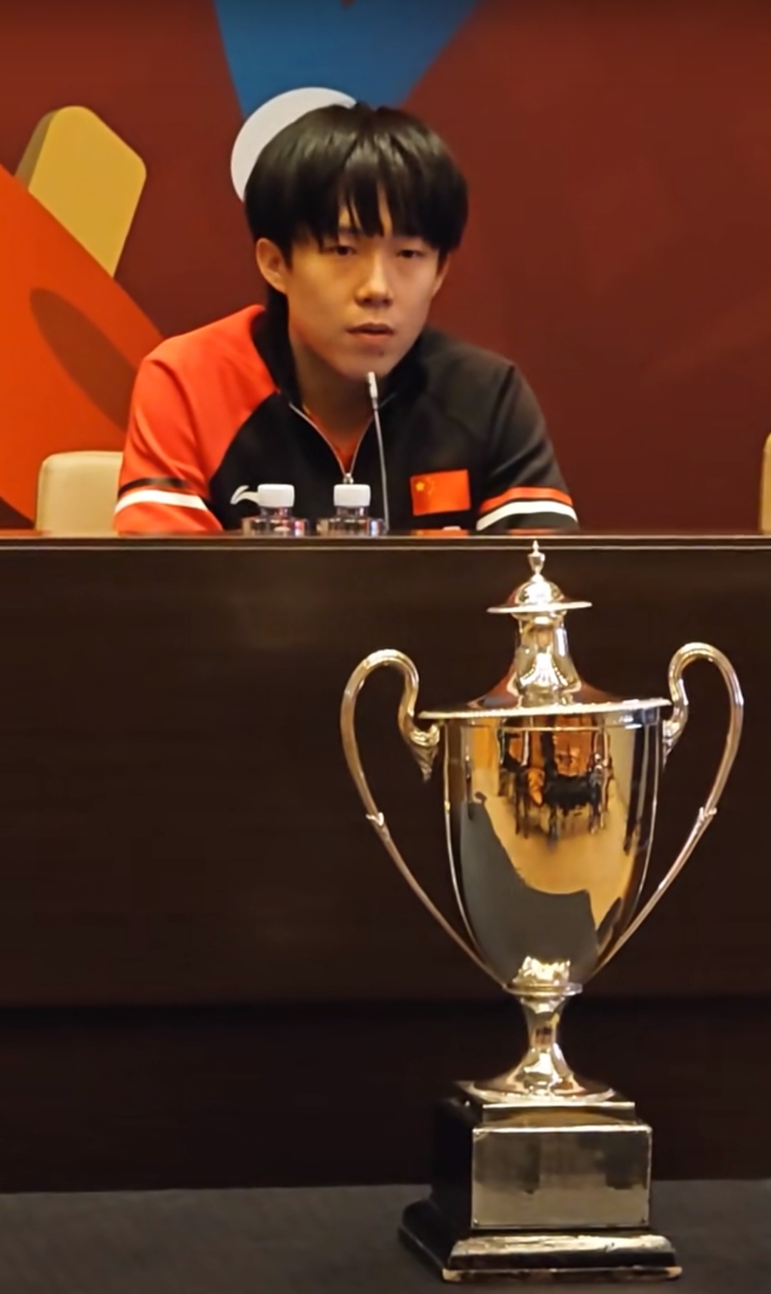 同乐城中国官网-北方运动员战无不胜摘得桂冠