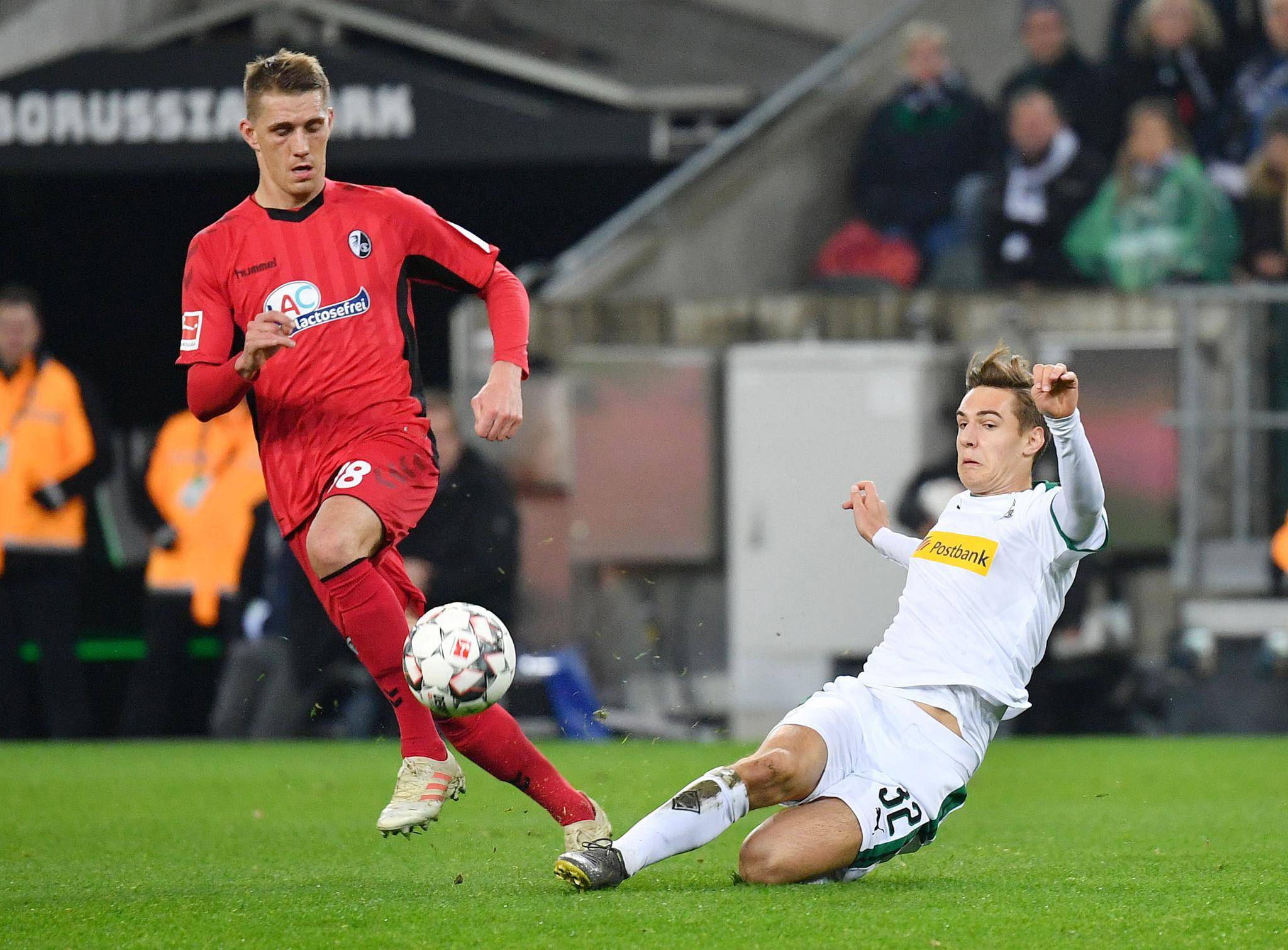 沃尔夫斯堡主场告负，遭遇联赛连败