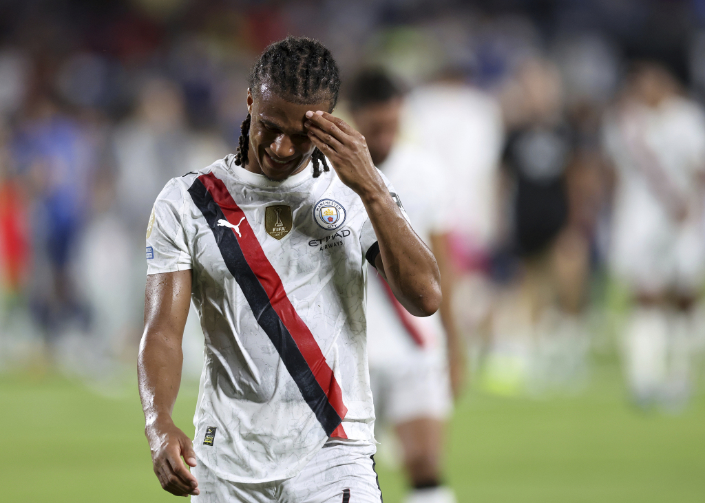 沙特球队在亚冠小组赛中崭露头角 沙特球队在亚冠小组赛中崭露头角