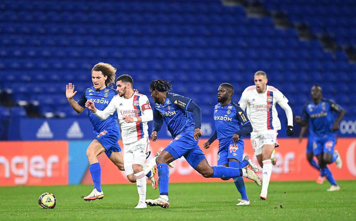 法国紧随德国步伐,晋级半决赛 法国紧随德国步伐,晋级半决赛