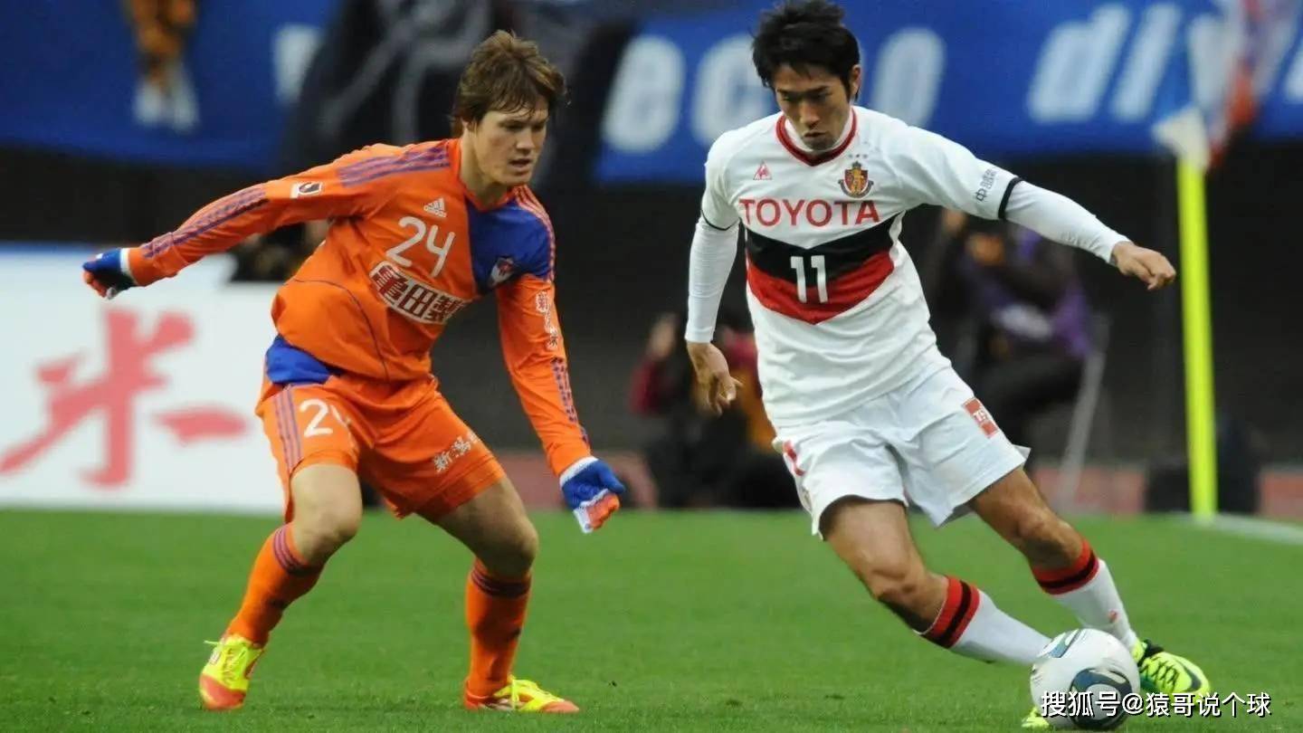 同乐城培训-亚冠比赛中球队主教练解读胜利秘籍