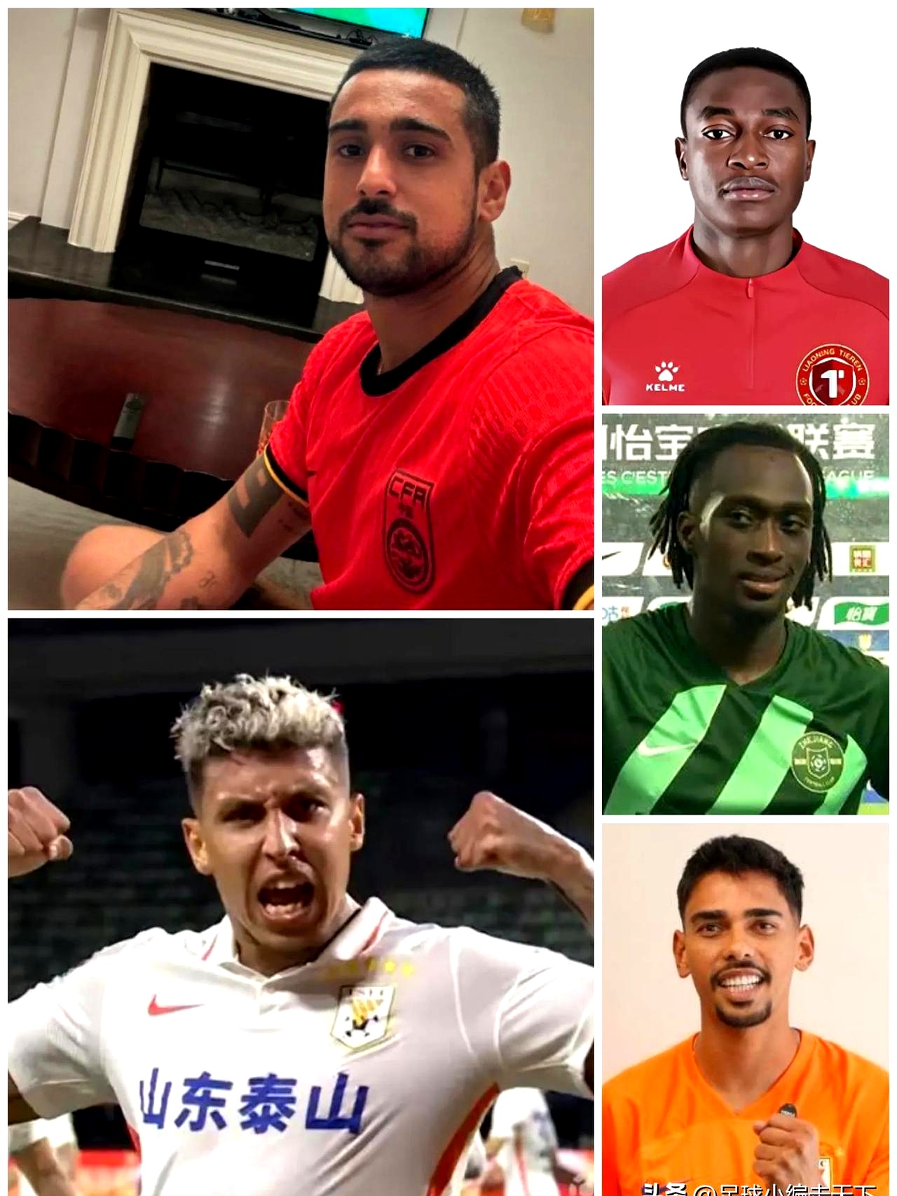 同乐城新闻-东南亚球员在世界级比赛中崭露头角，备受关注