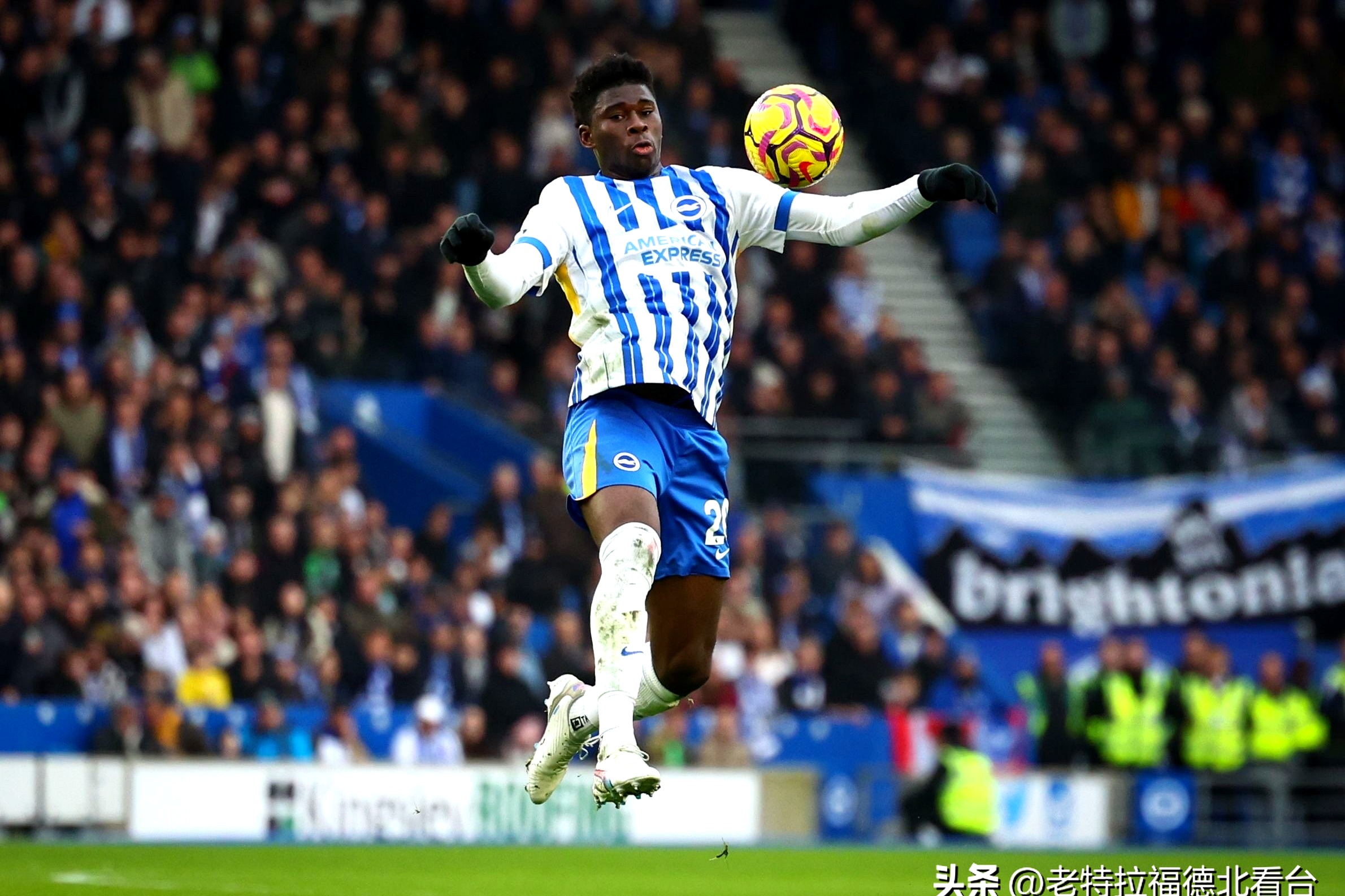 东南亚球员在世界级比赛中崭露头角,备受关注 东南亚球员在世界级比赛中崭露头角,备受关注