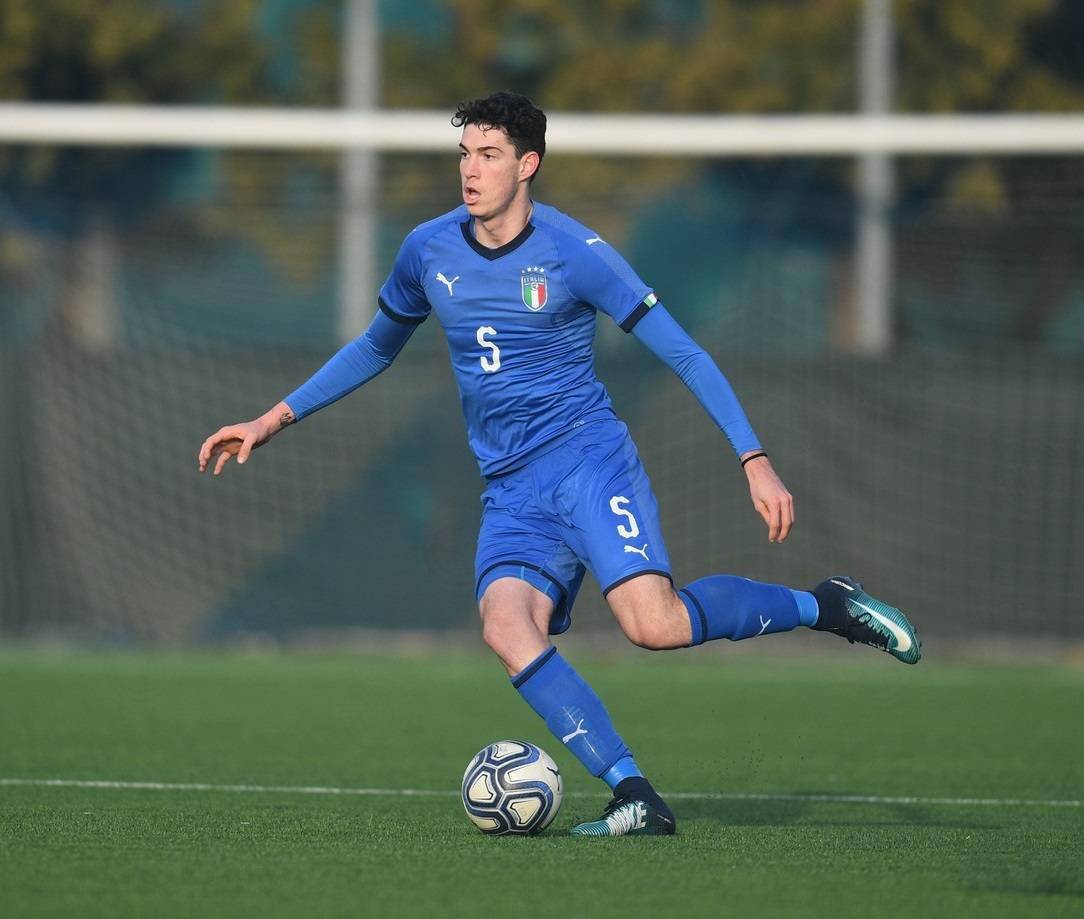 纽约红牛赛季计划曝光，有望邀请意大利豪门挑战的简单介绍