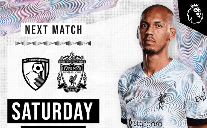 关于利物浦主场告捷，冲刺淘汰赛门票的信息