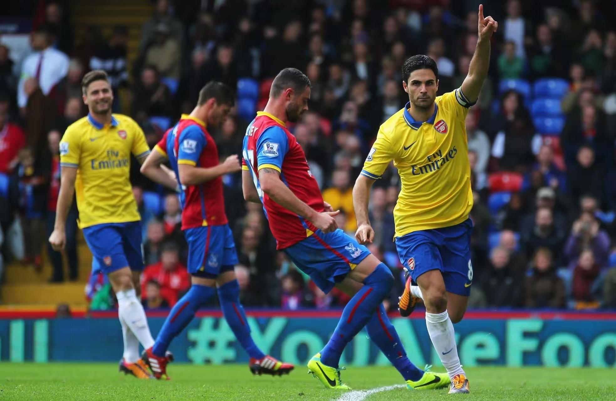 比利时射手场场破门，助波尔多连克意甲劲旅的简单介绍