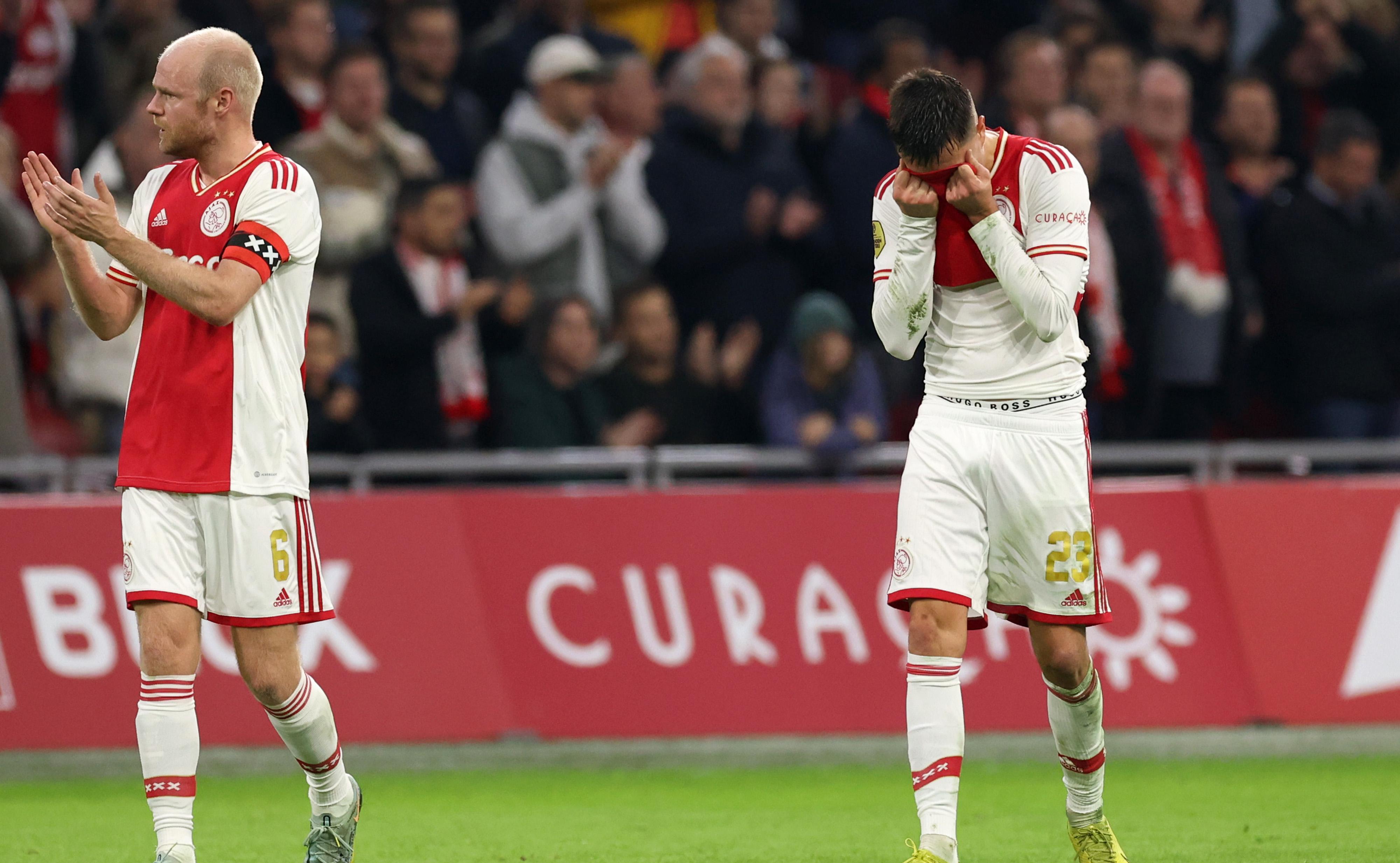 关于捷克队客场失利，欧洲杯参赛资格尚未确定的信息