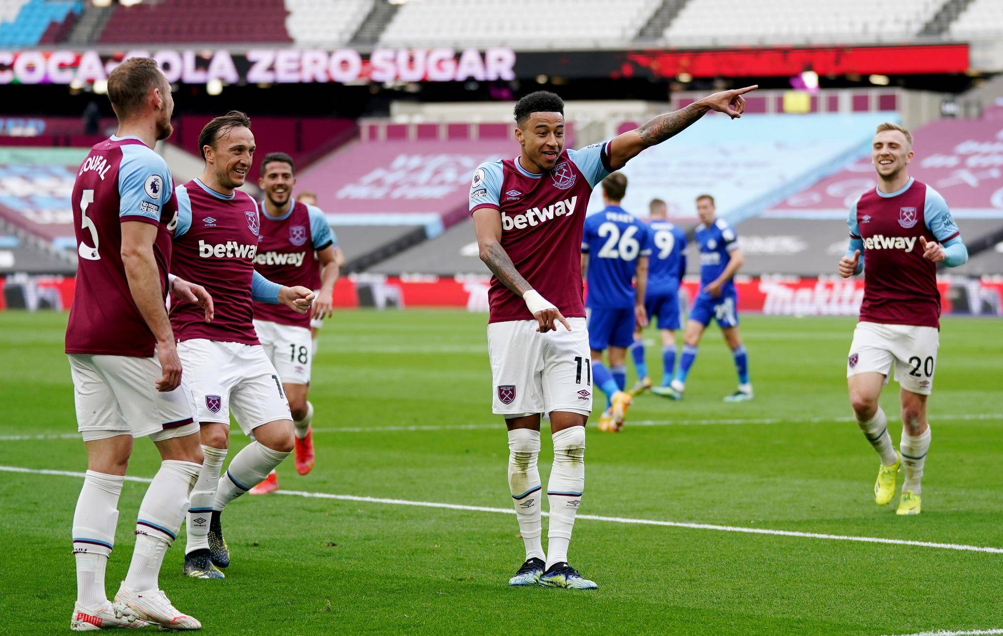 同乐城网站-拉齐奥遭AC米兰逆转，失去绝佳机会