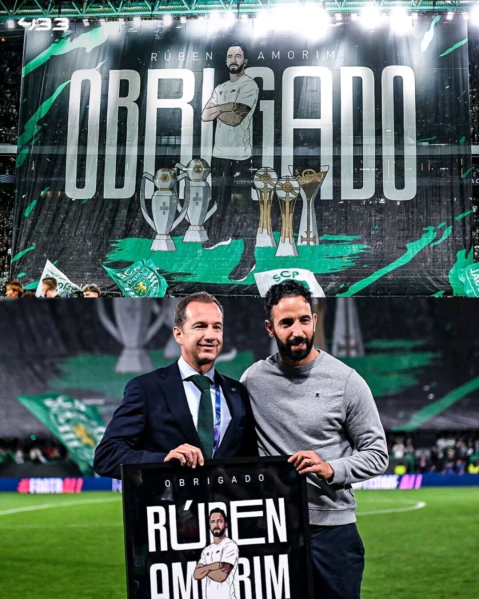 同乐城登录-里昂主场不敌雷恩，遭遇赛季首败