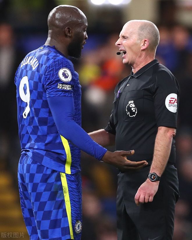 同乐城vip注册-捷克队势如破竹，崭露头角的简单介绍