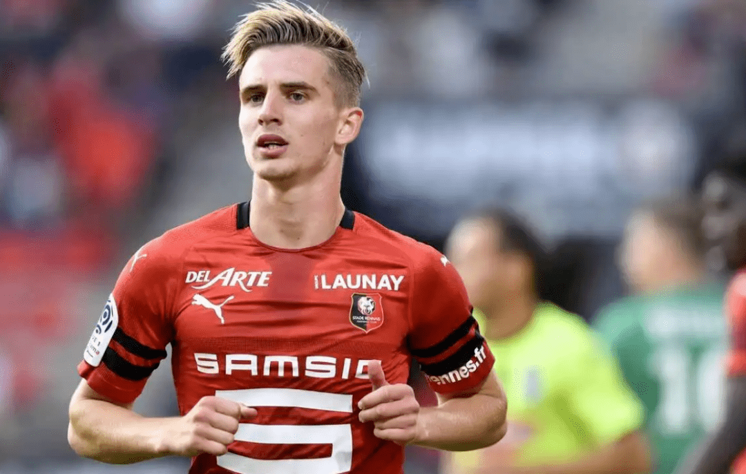 同乐城官方-包含雷恩主场逼平图卢兹，球队保持不败状态的词条