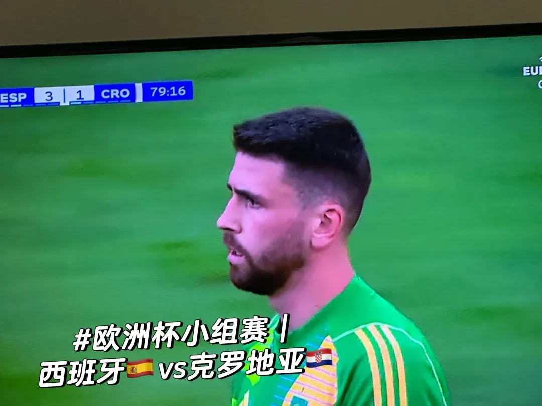 蒙特内哥罗队在欧洲预选赛中闯入下一轮的简单介绍