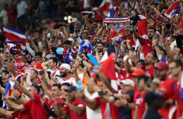 同乐城下载-全世界都在谈论这场比赛，燃起热烈讨论